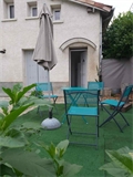 Photo numero 44897872 du bien UBI446198108